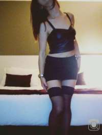 Tarsus Eskort Bayan: Yenilenme ve Kendi Kendini Keşfetme Deneyimi