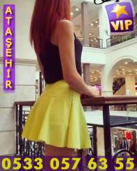 Tarsus Eskort Bayan: Yenilenme ve Kendi Kendini Keşfetme Deneyimi