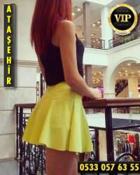 Tarsus Eskort Bayan: Yenilenme ve Kendi Kendini Keşfetme Deneyimi