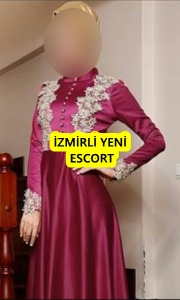 Tarsus'da Eskort Bayan: Etkileyici Performans ve Formda Vücut İle Sınırsız Hizmet