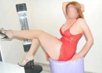 Tarsus'da kaliteli vakit geçirmek artık çok daha rahat: Tanışın Tarsus Eskort Bayanlar ile!