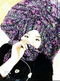 Tarsus'da Lüks Ve Özel Bir Escort Deneyimi