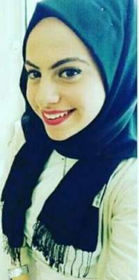 Tarsus'da Lüks Ve Özel Bir Escort Deneyimi