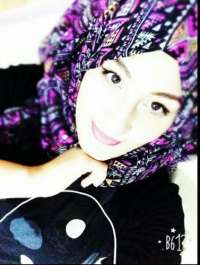 Tarsus'da Lüks Ve Özel Bir Escort Deneyimi