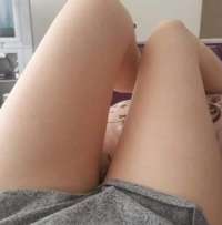 Tarsus'taki Eşsiz Eskort Bayan Deneyimi