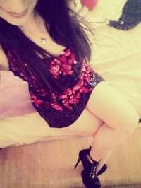 Tarsus'un Büyüleyici Eskort Bayanları: Doğanın Hediyesi