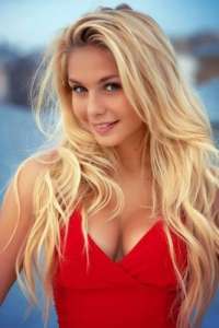 Tarsus'un En Çekici ve Canlı Cazibesi - Eskort Bayan Ceylan