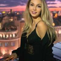 Tarsus'un En Çekici ve Canlı Cazibesi - Eskort Bayan Ceylan