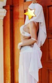 Taşucu Escort: Çılgın ve Sıradışı Bir Deneyim