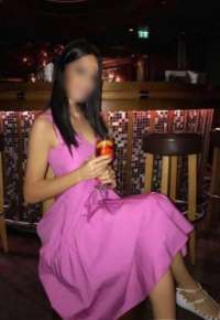 Taşucu Escort ile Hiç Bitmeyecek Bir Gece