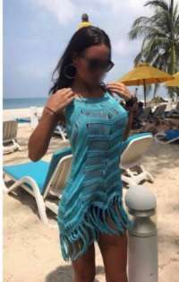 Taşucu Escort ile Hiç Bitmeyecek Bir Gece