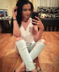 Taşucu Escort Prensesi: Unutulmaz Saatlerin Anahtarı