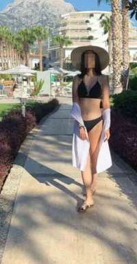 Taşucu Escort Prensesi: Unutulmaz Saatlerin Anahtarı