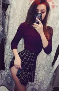 Taşucu Escort Seren ile Farklı ve Unutulmaz Anılar Yakalayın