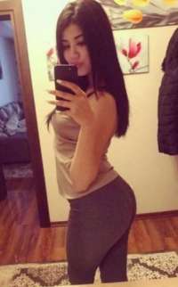 Taşucu Escort Seren ile Farklı ve Unutulmaz Anılar Yakalayın