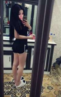 Taşucu Escort Seren ile Farklı ve Unutulmaz Anılar Yakalayın