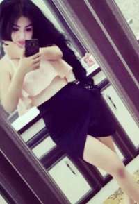 Taşucu Escort Seren ile Farklı ve Unutulmaz Anılar Yakalayın