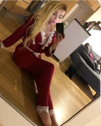 Taşucu Escort'da Unutulmaz Bir Deneyime Hazır mısınız?