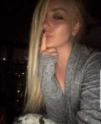 Taşucu Escort'da Unutulmaz Bir Deneyime Hazır mısınız?