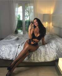 Taşucu'nun En Büyüleyici Silifke Escort Kızı: İlan Detayları ve Önemli Bilgiler