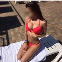 Taşucu'nun En Dikkat Çekici Escort Bayanı