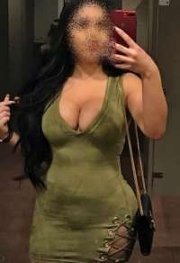 Türk Escort Bayan: Gerçek Güzelliği ile Sunulan Hayallerinizi Gerçekleştirme Fırsatı