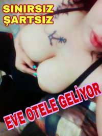 Türk Escort Bayan Hizmetleri ve İletişim Numaraları