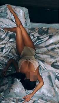 Türk Escort Bayan - Size Üstün Bir Deneyim Sunmaktan Mutluluk Duyarım