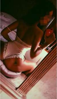 Türk Escort Bayan - Size Üstün Bir Deneyim Sunmaktan Mutluluk Duyarım