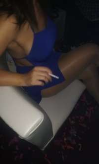 Türk Escort Bayan Tanıtımı ve İletişim Bilgileri