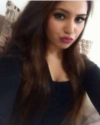 Türk Escort Bayanın Kusursuz Güzelliği