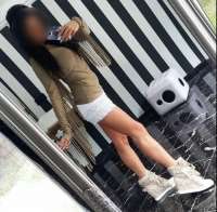 Türk Escort Bayanların Güzellik Sırları ve Hizmetleri