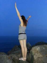 Türk Escort Bayanların Güzellik Sırları ve Hizmetleri