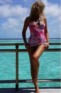 Türk Escort İlanı: Rengarenk Maceraya Davet
