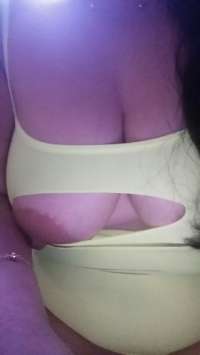 Türk Escort Numaraları: Aşk ve Tutku Dolu Gecelerin Kapılarını Aralayan Sihirli Kraliçe