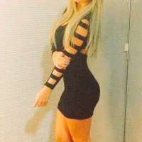 Türk Escort Numaraları Bölgesinde Eşsiz Bayanlar: Size Kendini Sunan Eşsiz Bir Deneyim