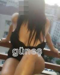 Türk Escort Numaraları Bölgesinde Eşsiz Bayanlar: Size Kendini Sunan Eşsiz Bir Deneyim