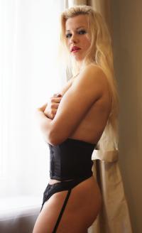 Türk Escort Numaraları Bölgesinde Hayalinizdeki Kız