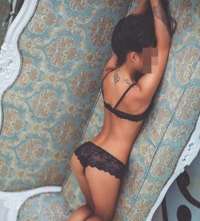 Türk Escort Numaraları Bölgesinde Hayalinizdeki Kız