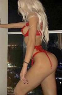 Türk Escort Numaraları - Dikkat Çeken Güzellik