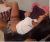Türk Escort Numaraları: En Şehvetli Hizmetleriniz İçin Buluşma