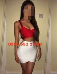 Türk Escort Numaraları: Gerçek Güzellikleri Deneyimleyin