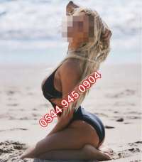 Türk Escort Numaraları: Görkemli Bir Geceye Hazır Olun