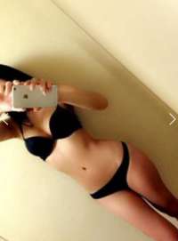 Türk Escort Numaraları - Hayalindeki Geceye Bir Adım Daha Yakınsın!