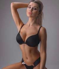 Türk Escort Numaraları: Hayallerinizi Gerçekleştirecek Partner