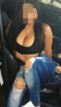 Türk Escort Numaraları: Hayallerinizi Gerçekleştirecek Partner