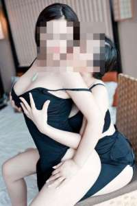 Türk Escort Numaraları için Muhteşem, Eğitimli ve Bağımsız Escort Kız – Zeynep
