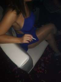 Türk Escort Numaraları: İdeal Partnerinizi Keşfedin