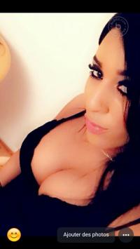 Türk Escort Numaraları İle Eğlencenin Ritmini Artırın
