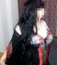 Türk Escort Numaraları İle Eğlencenin Ritmini Artırın